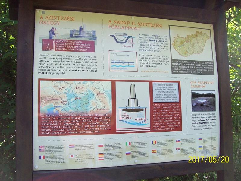 Picture 142.jpg